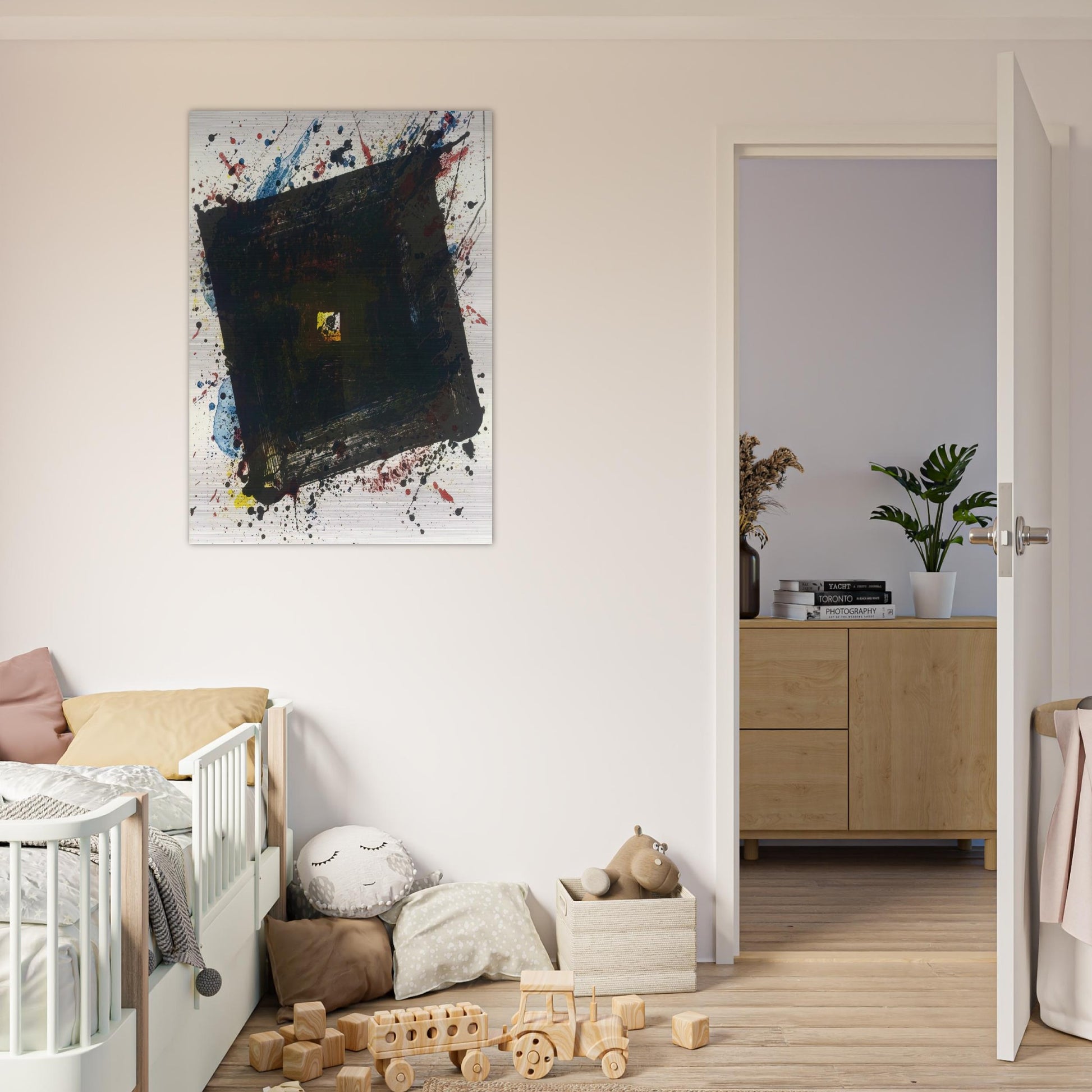 be7bb0af-4c6b-473c-8599-a4db95bc7449