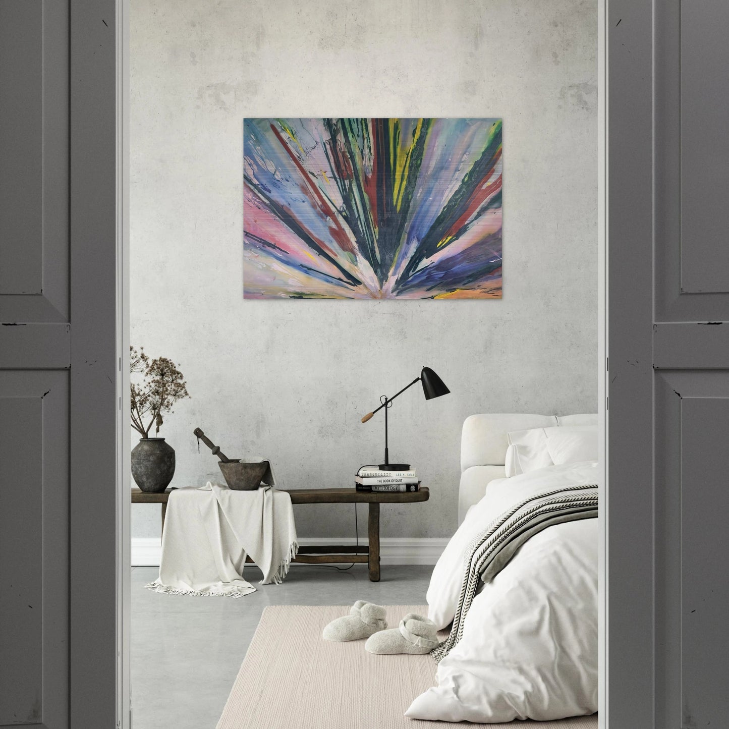 be7c893b-e53b-4778-aea6-45a1cb8e9aed