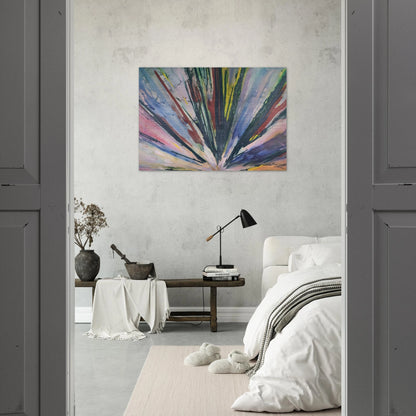 be7c893b-e53b-4778-aea6-45a1cb8e9aed