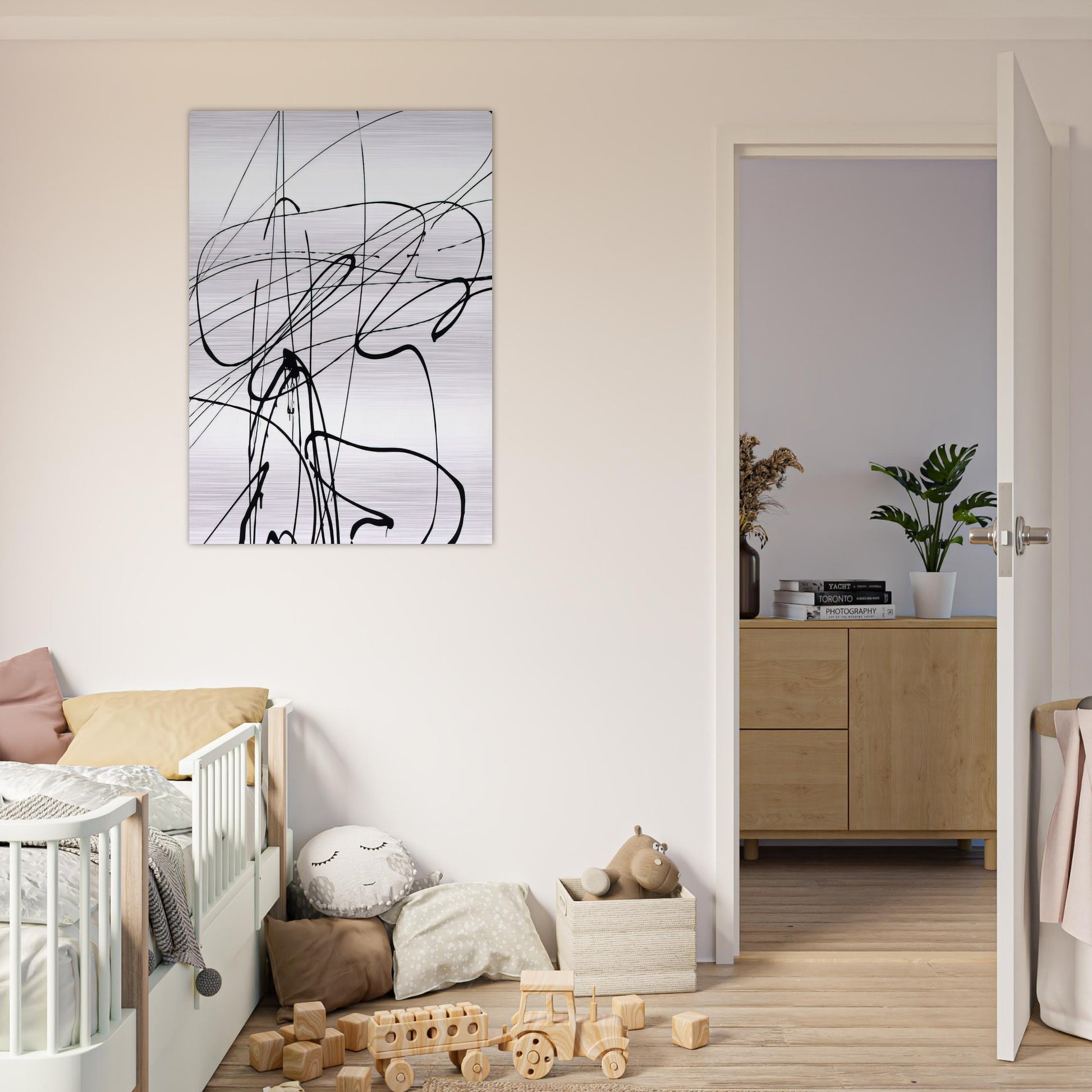 be7f06c8-781c-43f0-bab0-452f6177f1a4