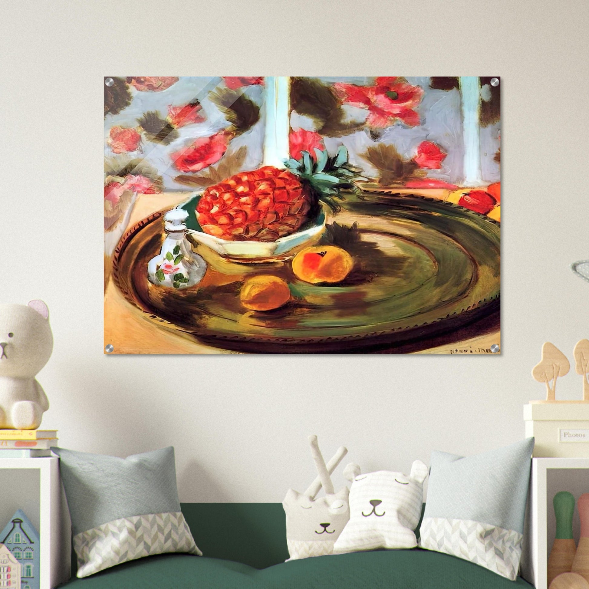 be7ff482-4a33-4e60-9b56-f79bba3504f3