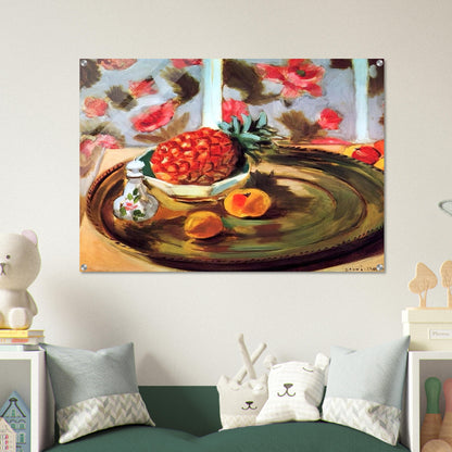 be7ff482-4a33-4e60-9b56-f79bba3504f3