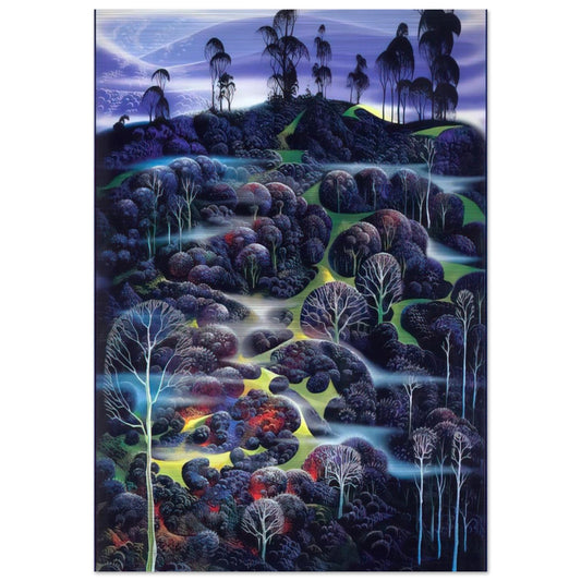 be81c90f-4272-4196-a20e-36ec896fb50a