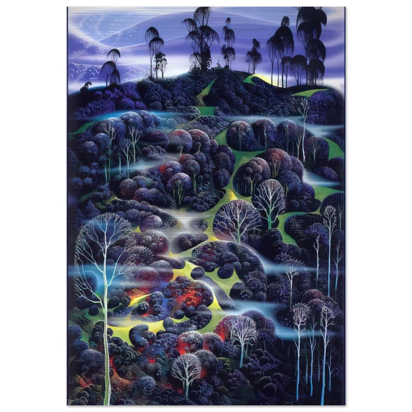 be81c90f-4272-4196-a20e-36ec896fb50a