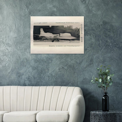 be81d944-9894-4cee-af7c-1f0e9cf3928e