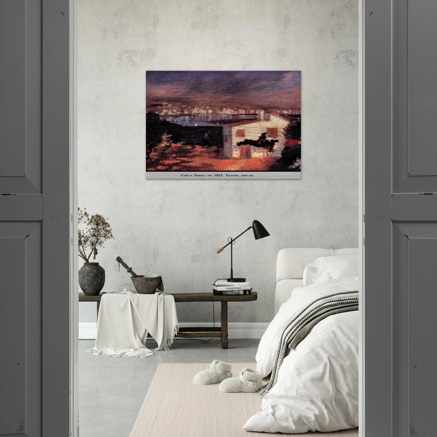 be82dc97-7ec7-49b7-9810-a5b5d51ff0a4