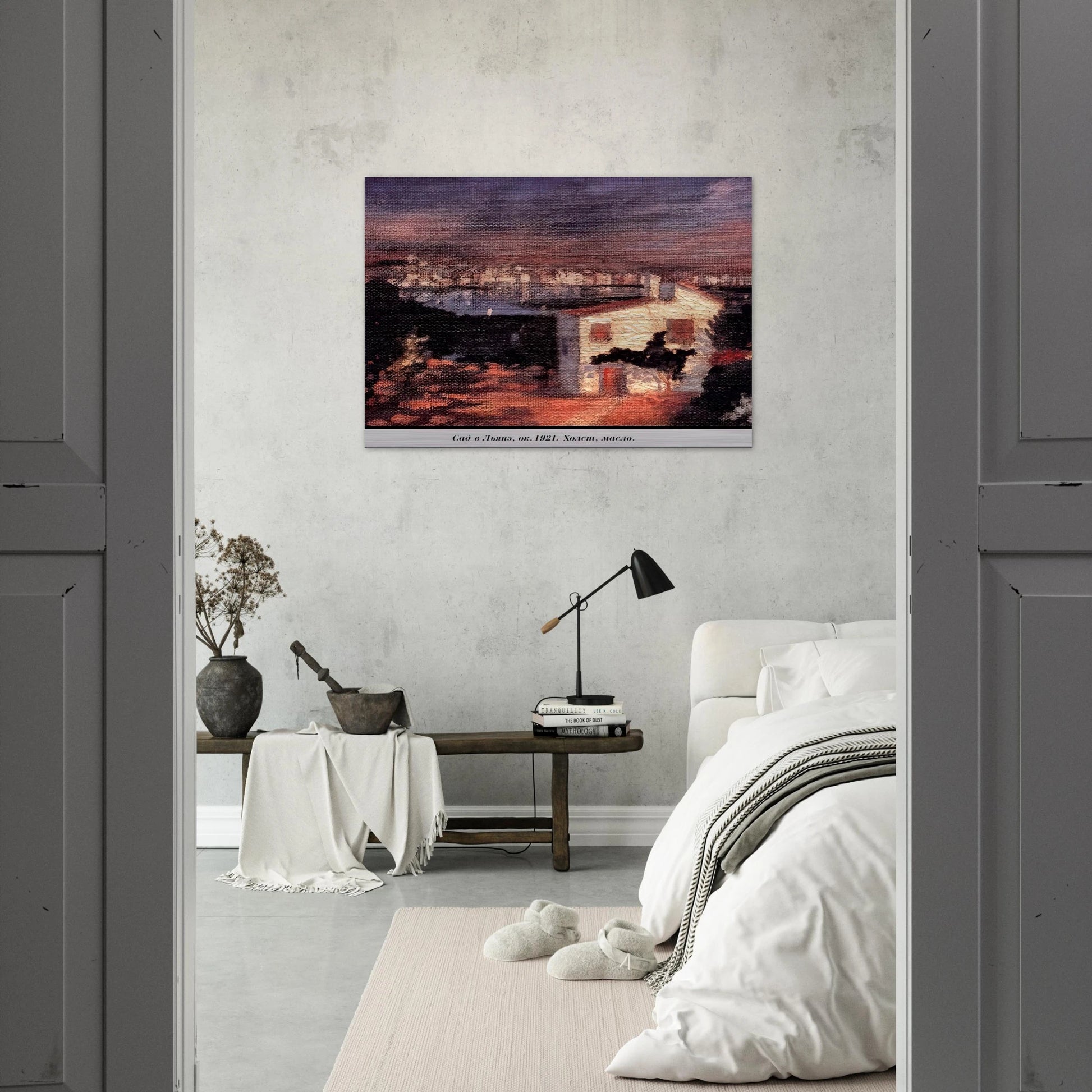 be82dc97-7ec7-49b7-9810-a5b5d51ff0a4