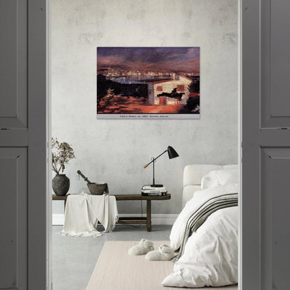 be82dc97-7ec7-49b7-9810-a5b5d51ff0a4