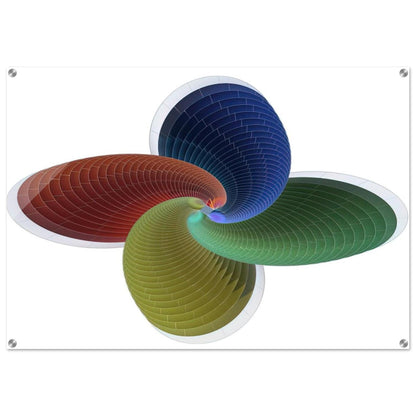 be82eb1f-4eeb-4f29-a488-bc456a1fe6c4