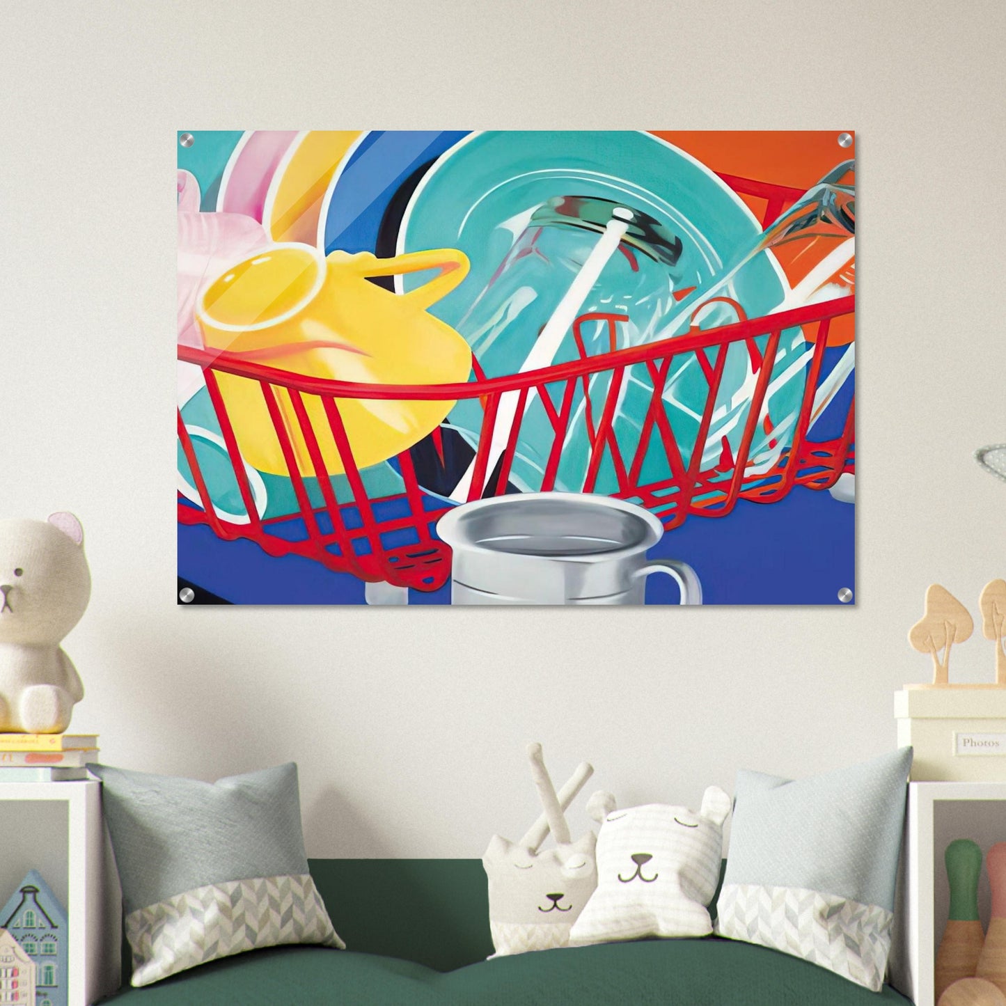 be832e87-be9f-402d-8af2-cb3085edf3b8