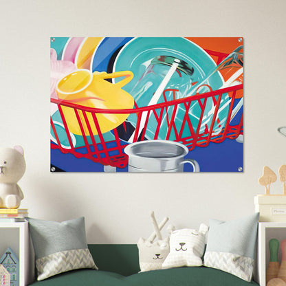 be832e87-be9f-402d-8af2-cb3085edf3b8