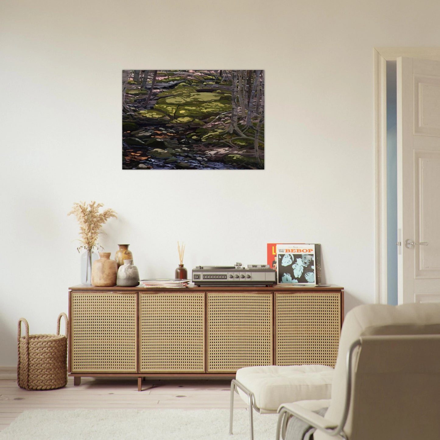 be837d71-796a-4ac4-874b-819716bd0859