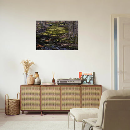 be837d71-796a-4ac4-874b-819716bd0859