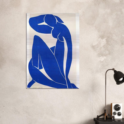 be838a68-b35e-4f96-b96d-0219304bf235