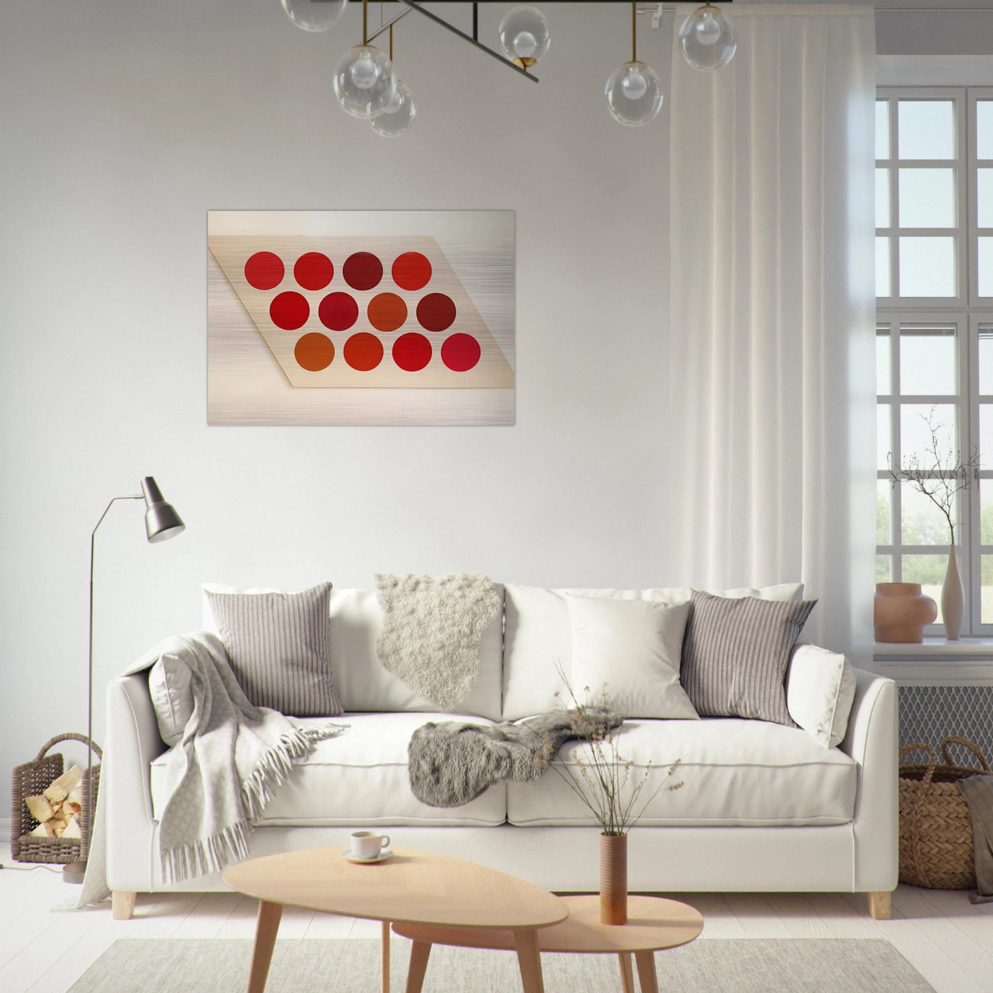 be8410d3-81ed-453f-8d71-901f8473aead