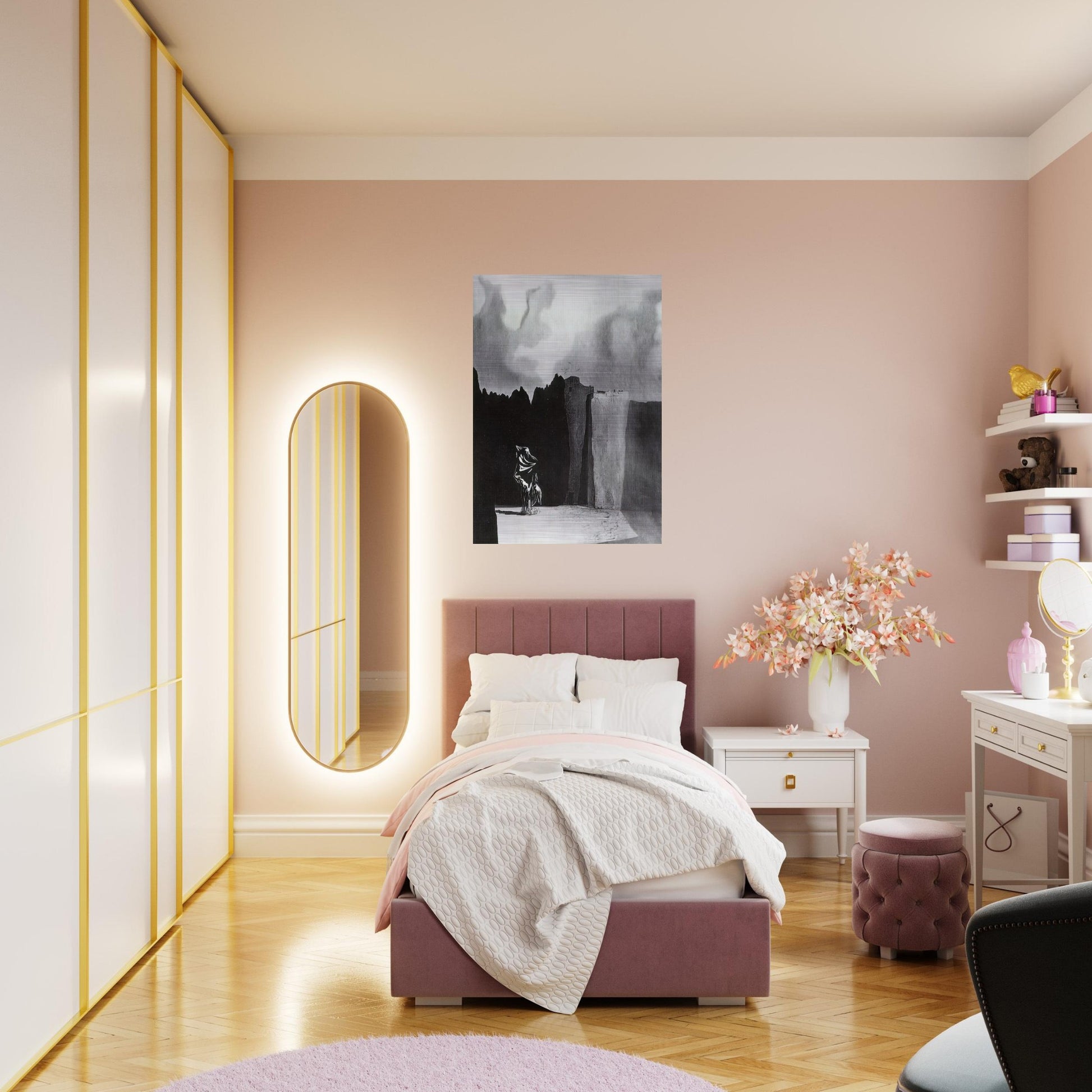 be861197-9b94-4db6-b4db-7e2053f978a3