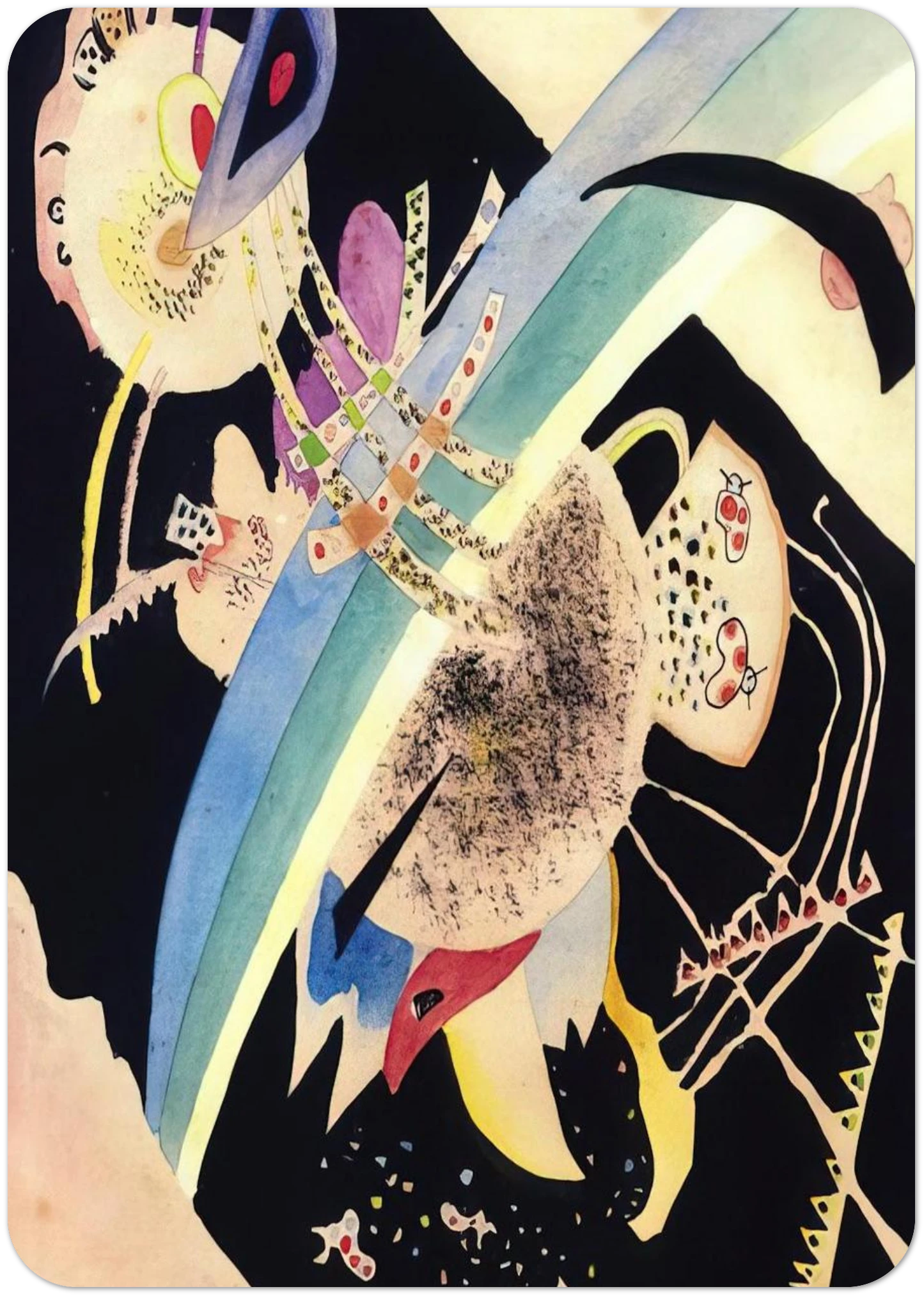 be88bf6c-5646-4a2d-8a69-689536331e68