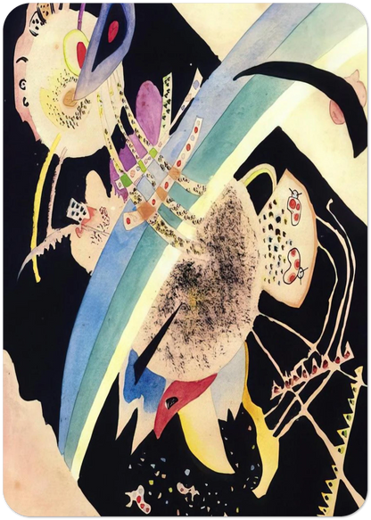 be88bf6c-5646-4a2d-8a69-689536331e68