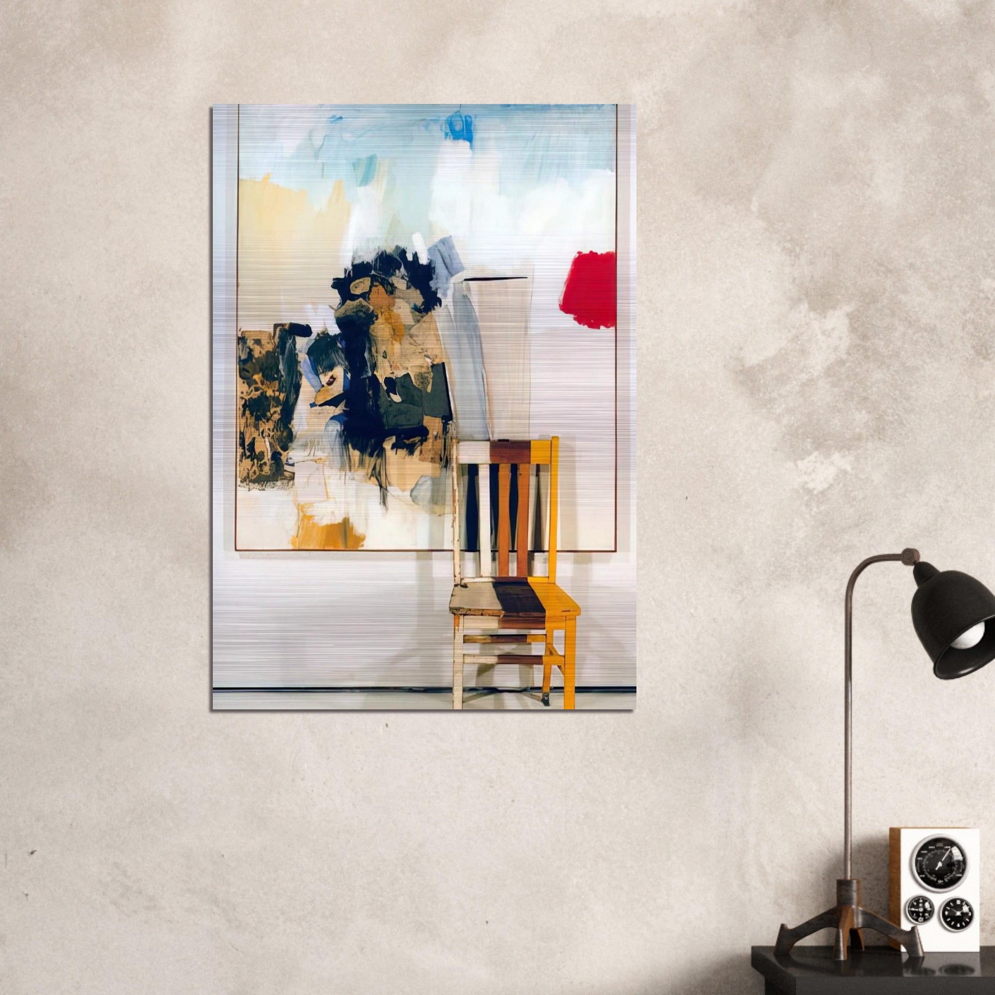 be89ef73-5dff-4272-8225-be7ca61efbba