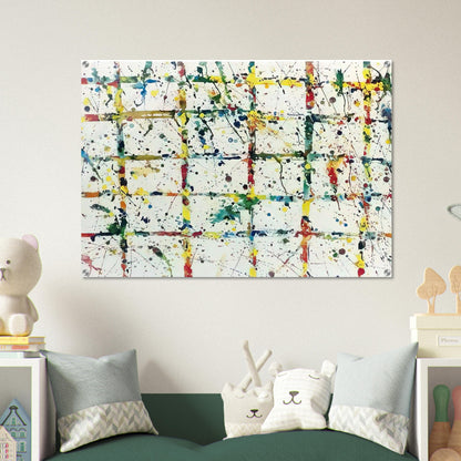 be8a6b0c-0be5-4832-a3b6-d1b9c9f97d9d