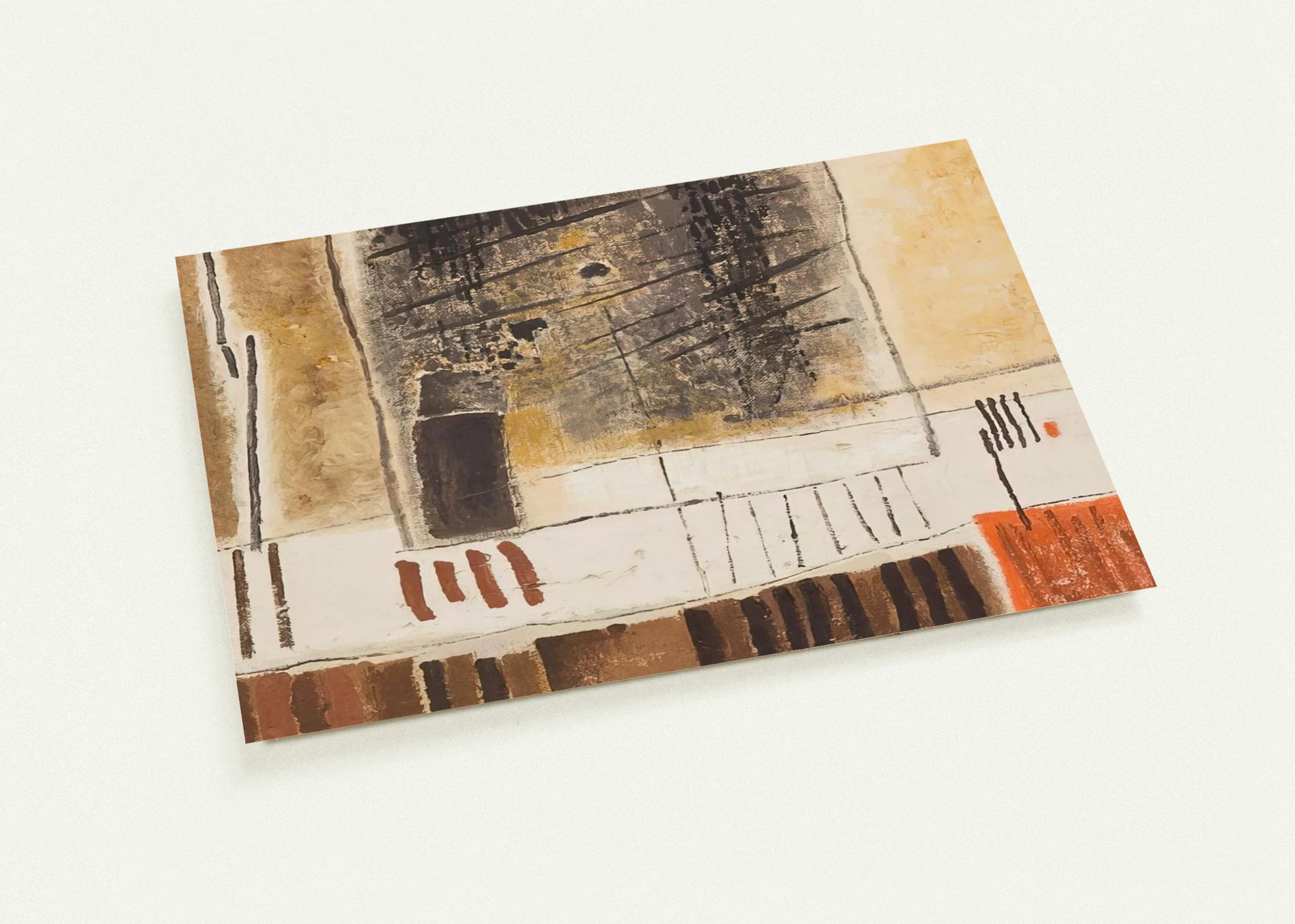 be8aede0-9f98-4672-9d7f-a8d4c2fb62fa