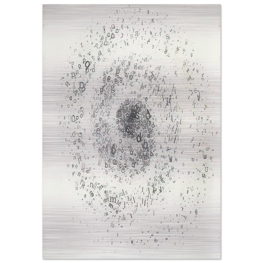 be8b6b68-a22c-4c6d-8be5-f60d5dee96f0