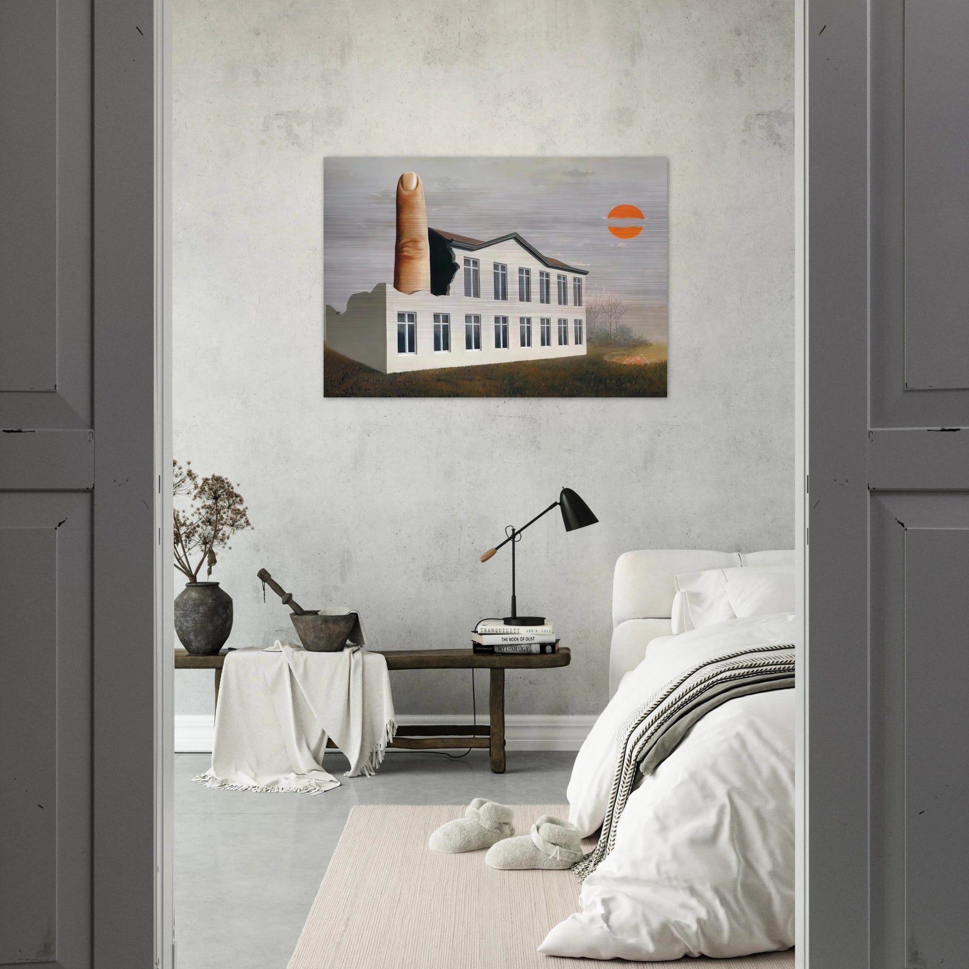 be8b6fd3-9649-4d41-997b-169c467ec7ab