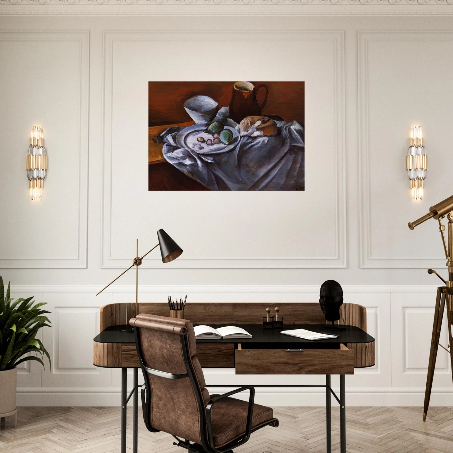 be8dd71d-039c-409a-a5c0-02b5201fb4af