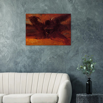 be90c590-b9c2-4c36-b402-9339e4e56162