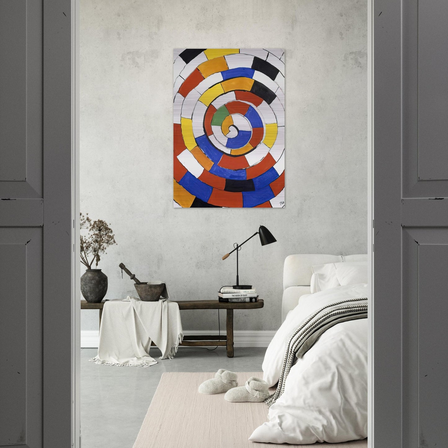 be90d7cc-ed3a-4844-bdff-9fe068375304