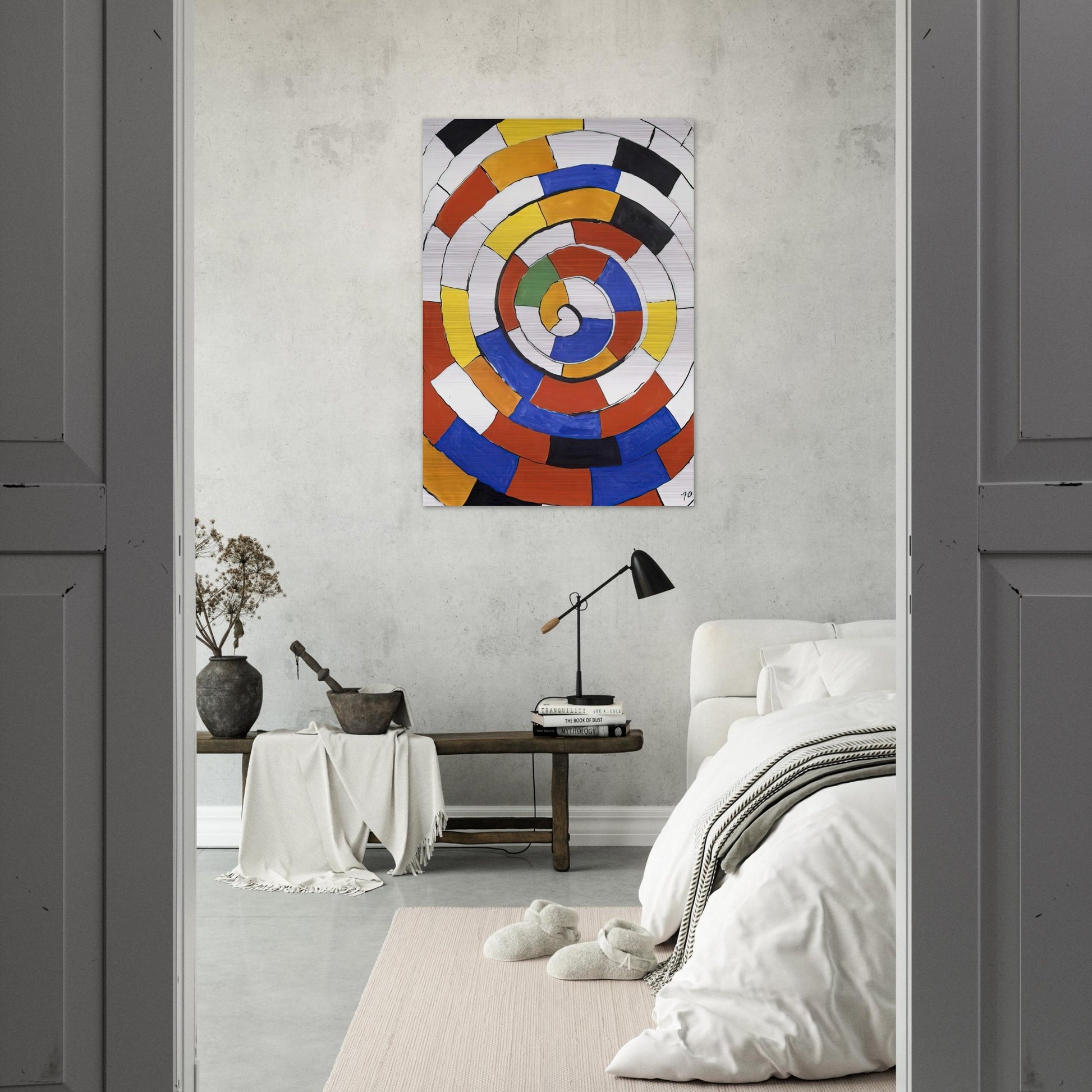 be90d7cc-ed3a-4844-bdff-9fe068375304