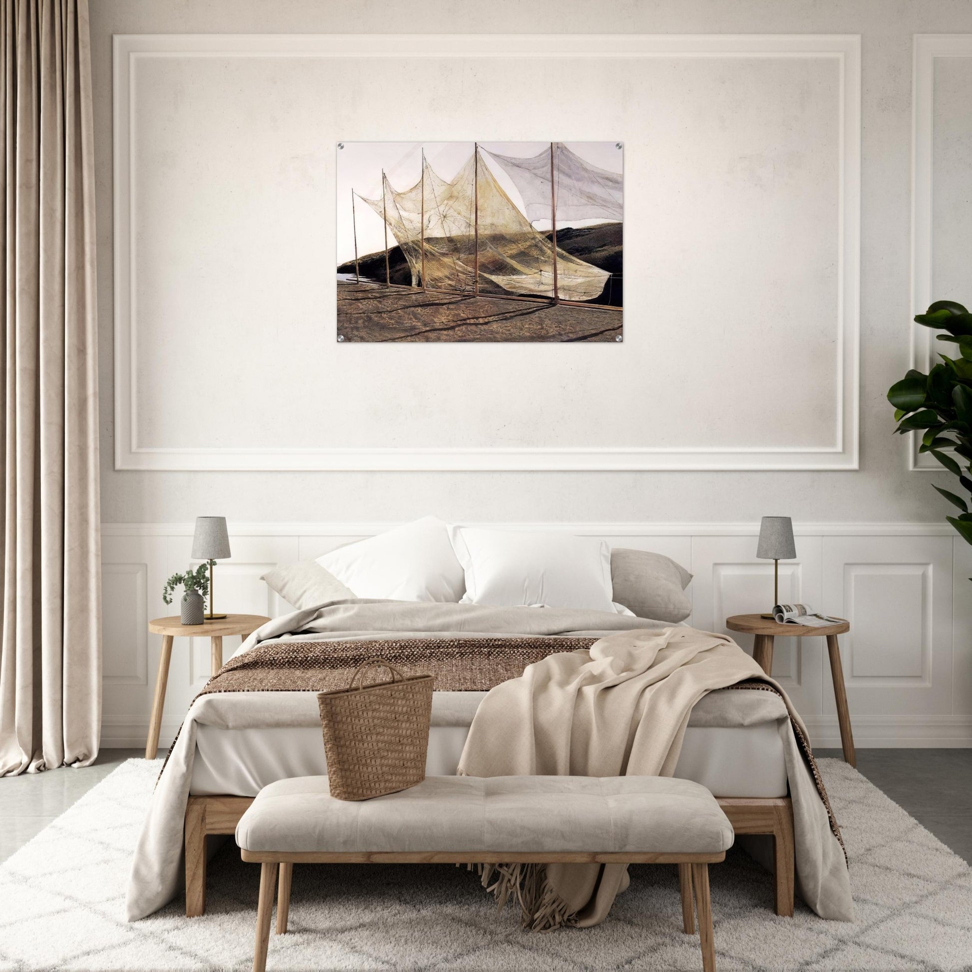 be91b664-e57f-415f-9068-9f518d1436fa