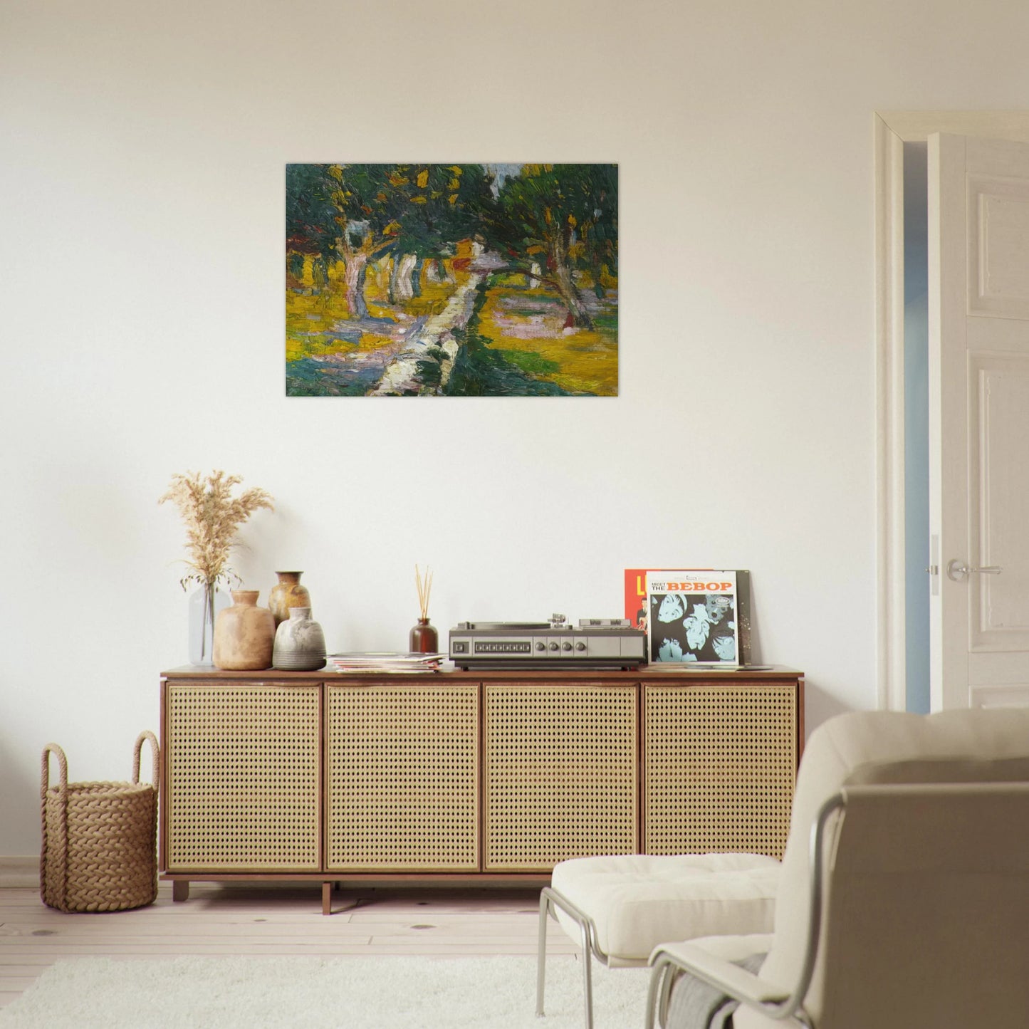 be938334-9353-4572-b25e-e7c78e46f768