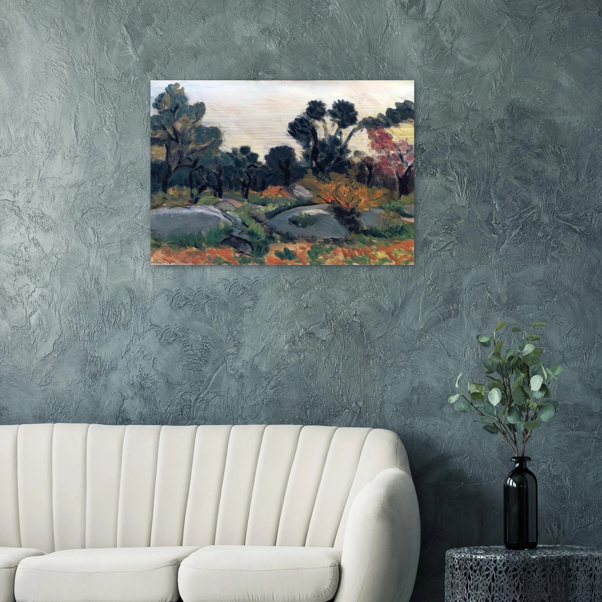 be93e148-05c0-46bd-8296-48d6ce600bc0