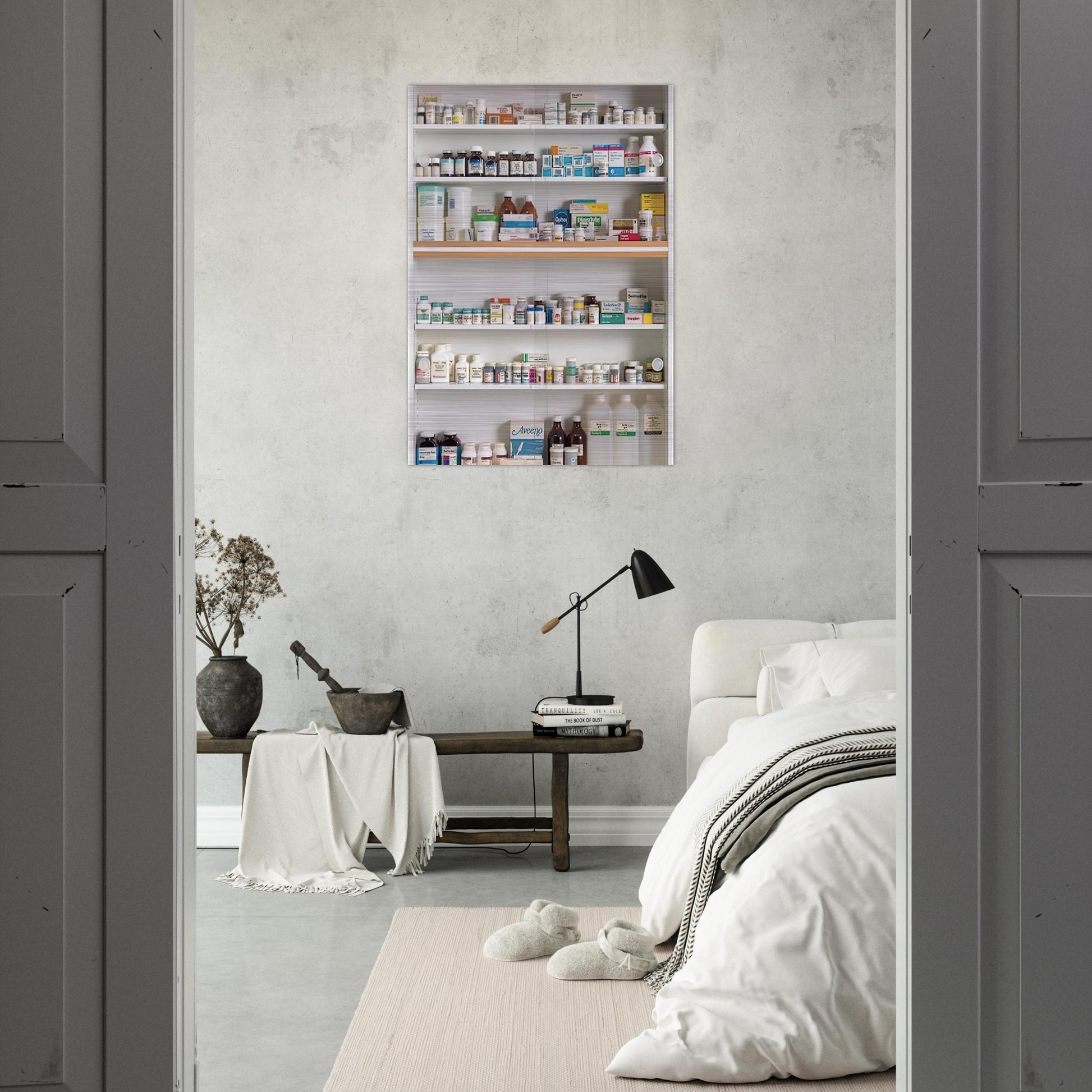 be96335f-e3de-40d7-84f3-66191becfdbe