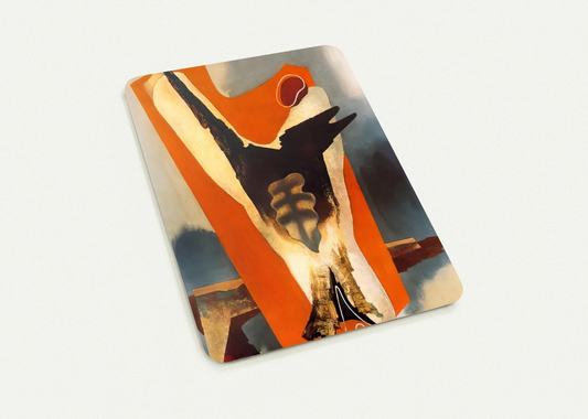 be966619-360a-419a-ad11-0aeb606a3c6e