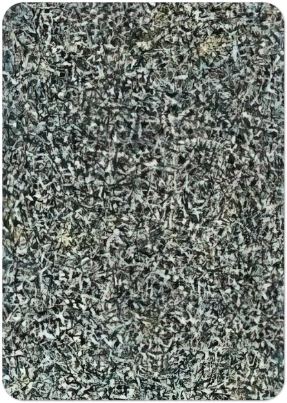 be966f6f-c0c8-40ae-bd7c-16b34eeb5902