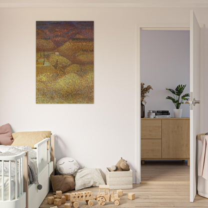 be9942aa-39ed-4ea0-8cdb-a6a9810ce4c4