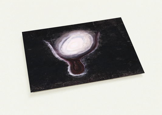 be9bfb29-2b0d-4950-8254-3586b1191f6f