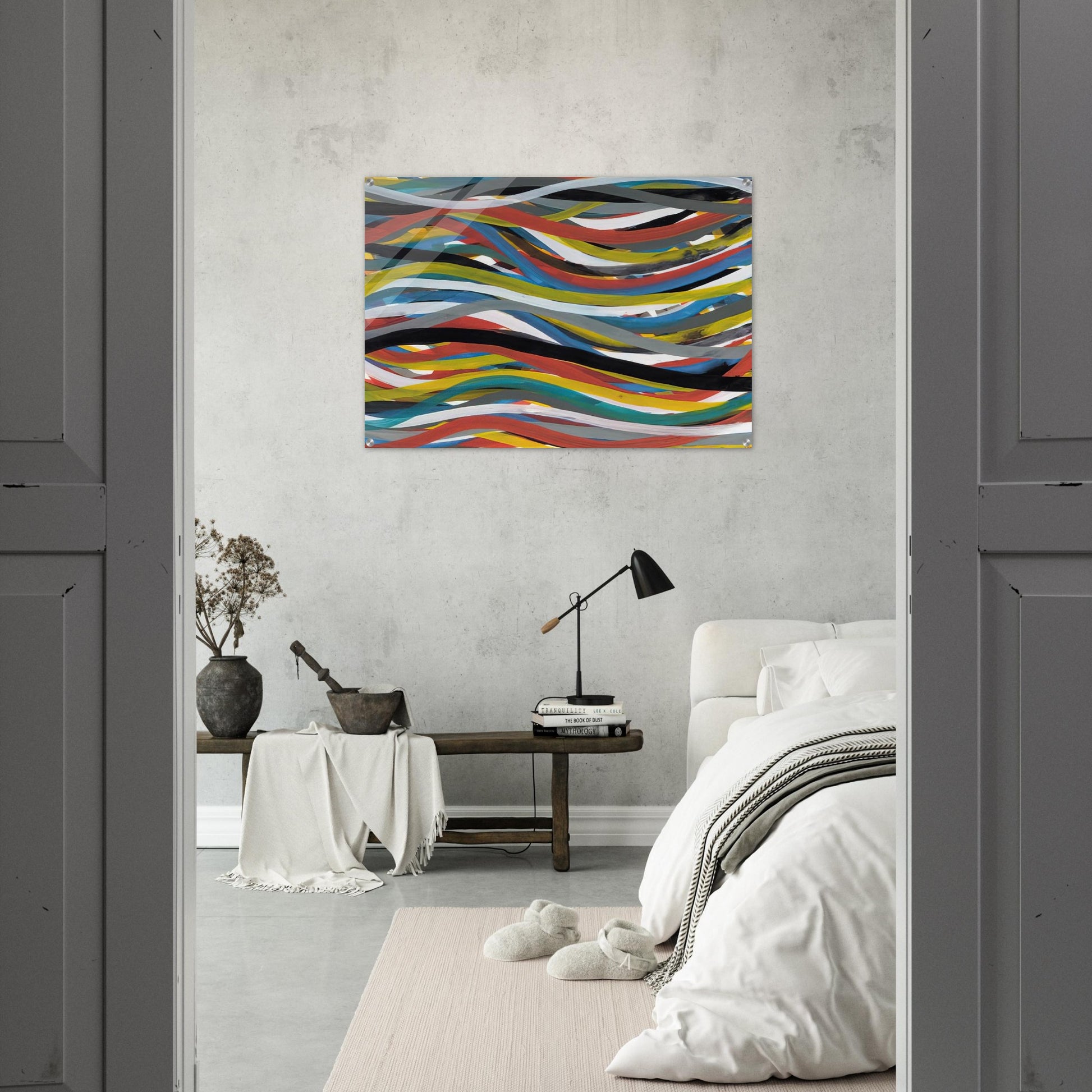 be9d01f3-0834-4b26-bd3d-f989b8b3c2c1