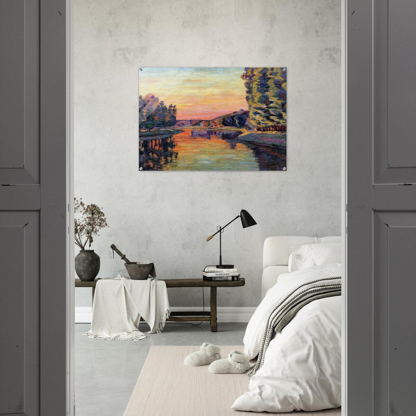 be9dac29-510c-4477-86b5-9fdca0210849