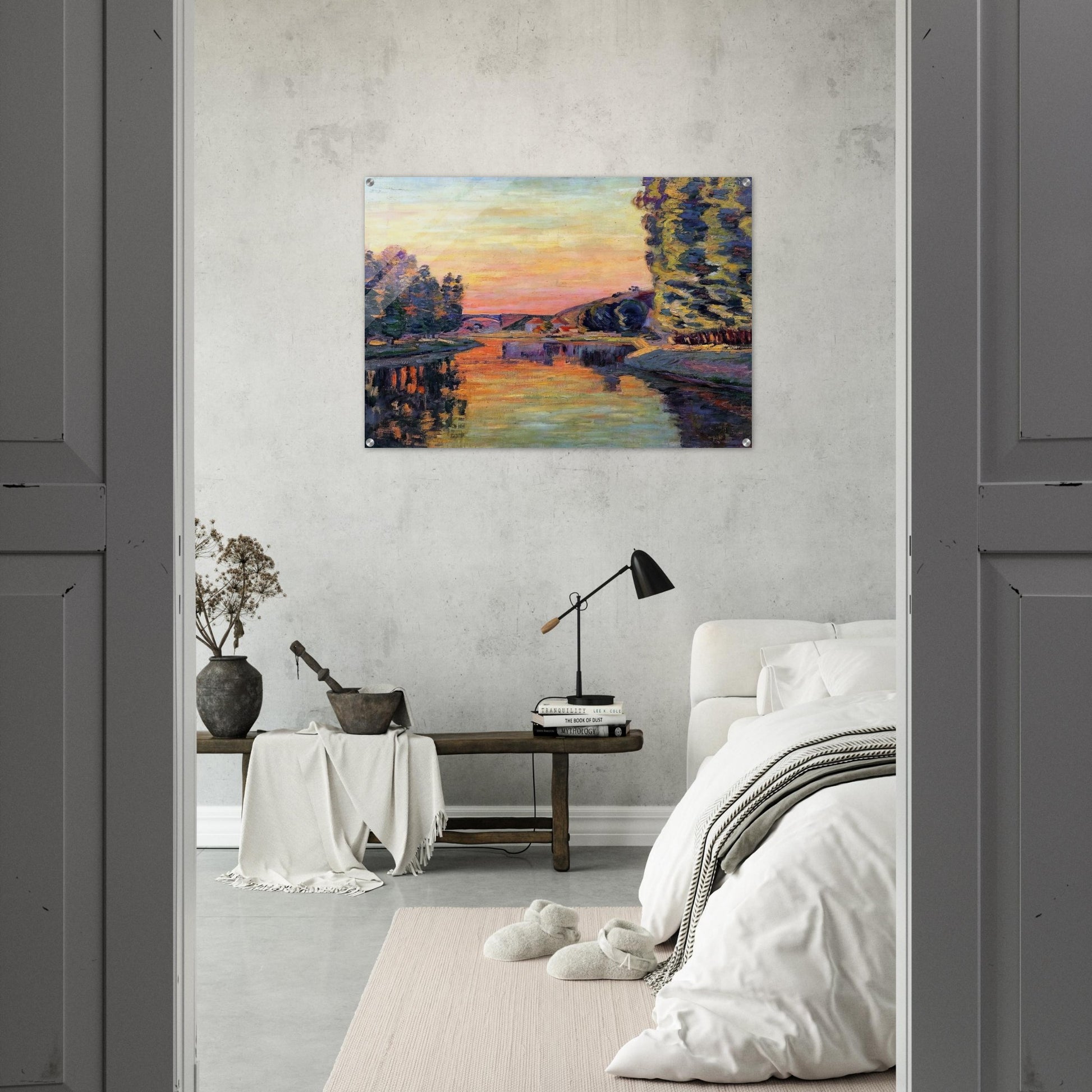 be9dac29-510c-4477-86b5-9fdca0210849