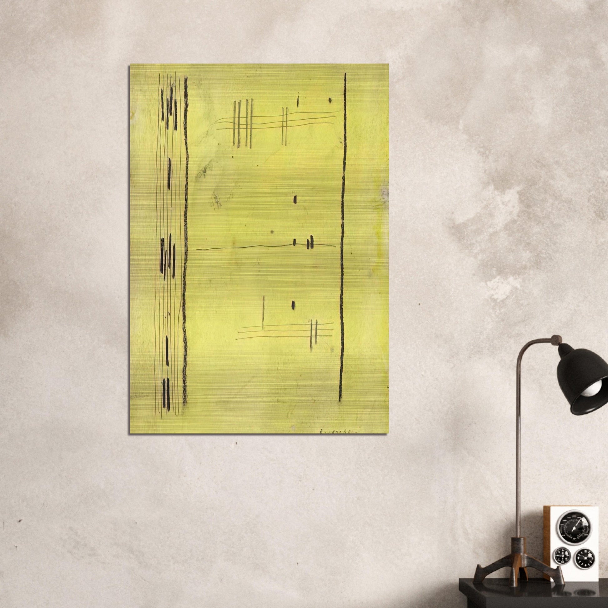 be9f0266-85bf-4eac-8e3d-ee21b2f931fc