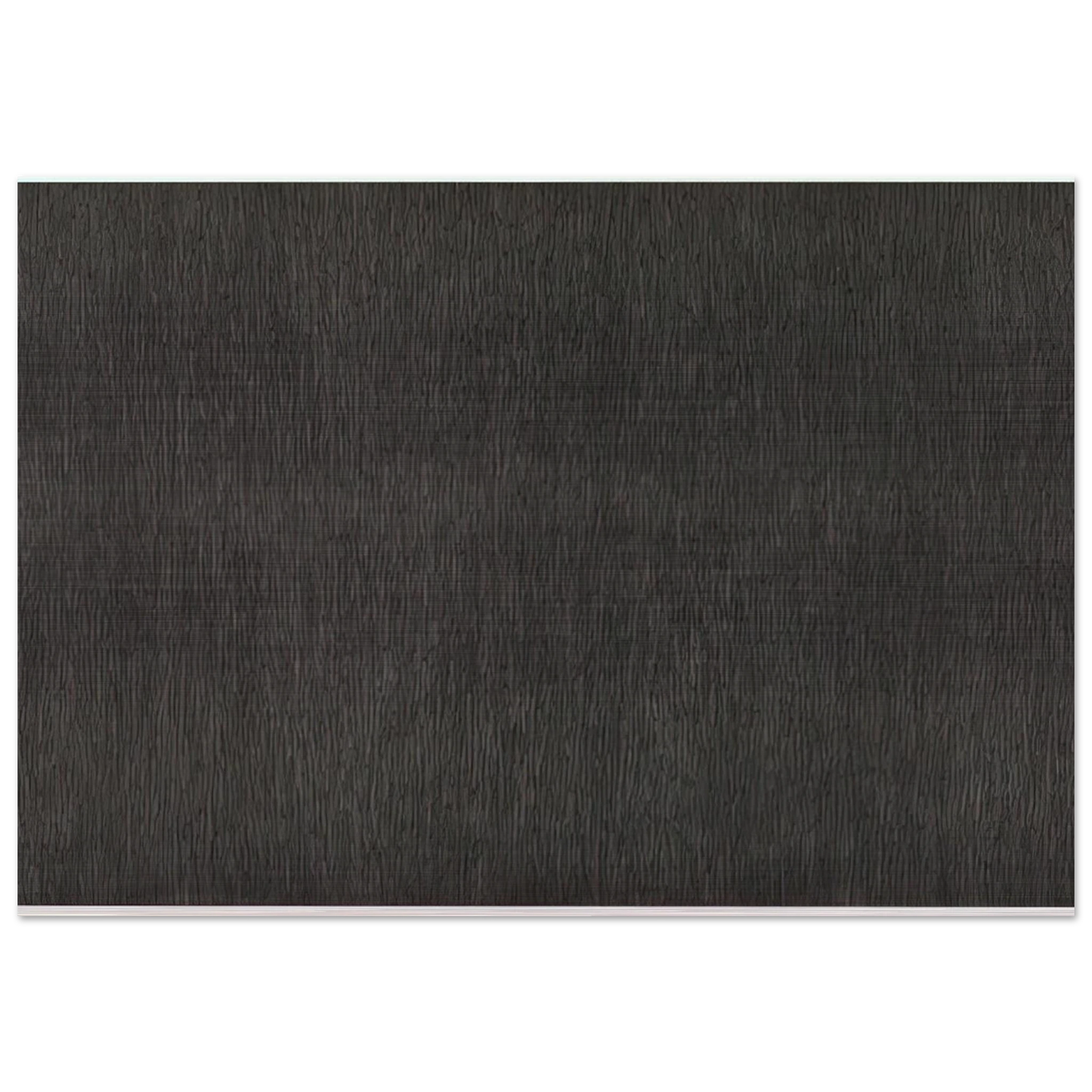 be9f5fcd-9f84-4b8d-ab1f-1a64ffbce6da