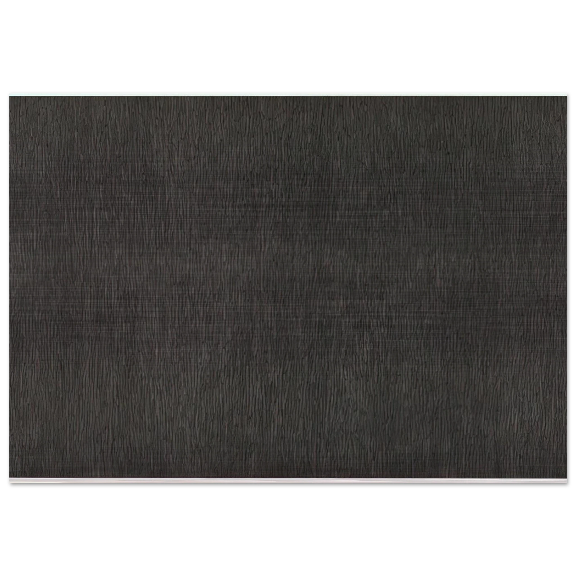 be9f5fcd-9f84-4b8d-ab1f-1a64ffbce6da