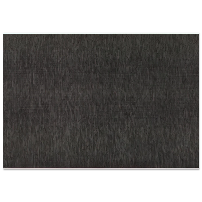 be9f5fcd-9f84-4b8d-ab1f-1a64ffbce6da