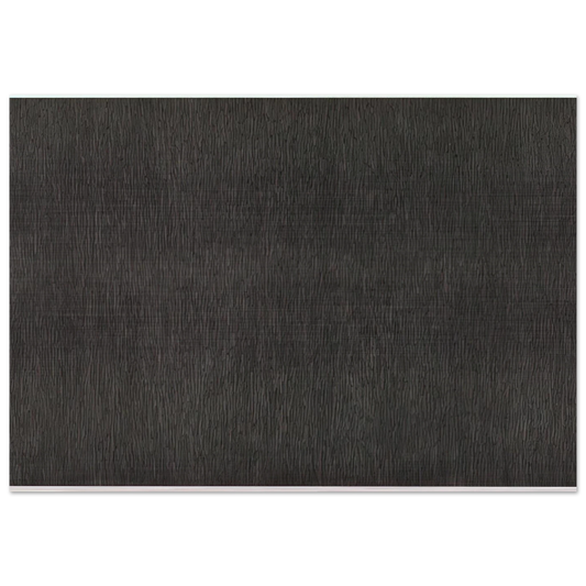 be9f5fcd-9f84-4b8d-ab1f-1a64ffbce6da