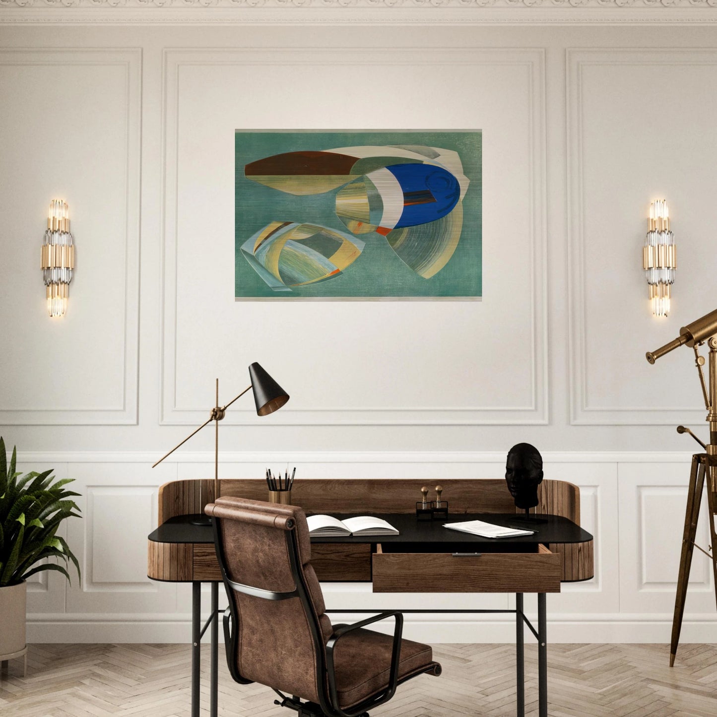 bea115dd-a0e6-4e92-9904-60c727169833