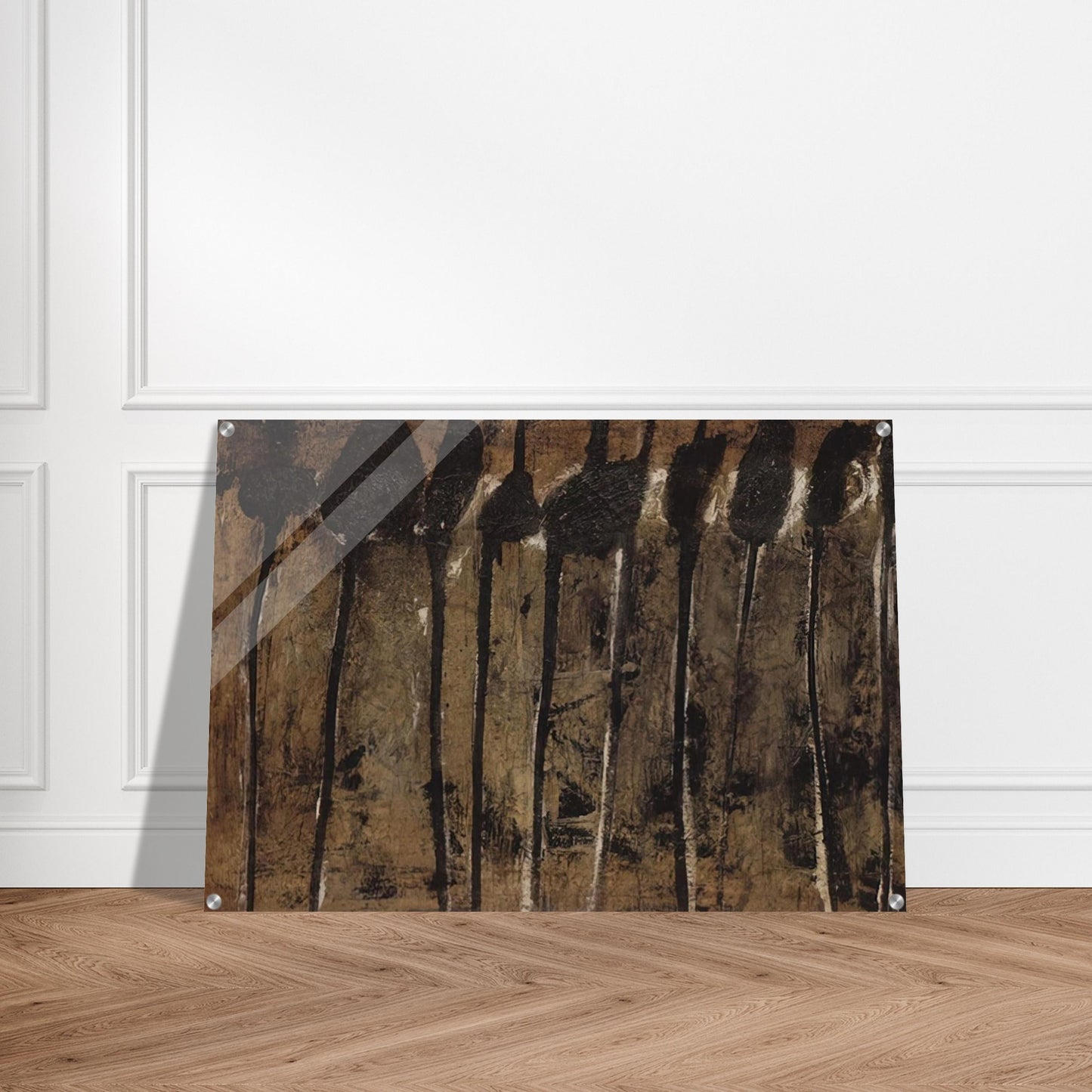 bea49e33-69f4-49c3-86e1-39739567d61f