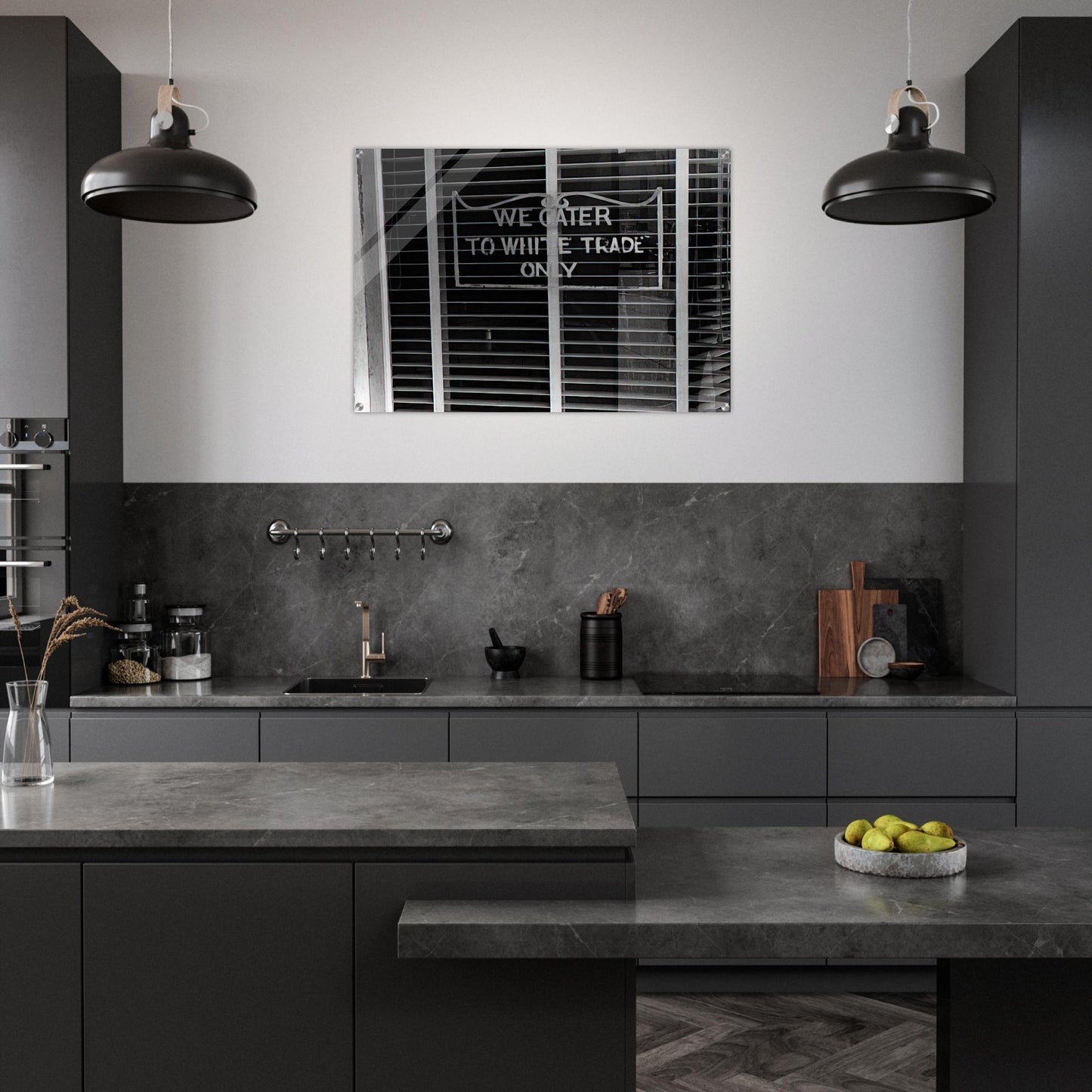 bea4adc6-2e9b-4574-ac74-f0f4327073cb